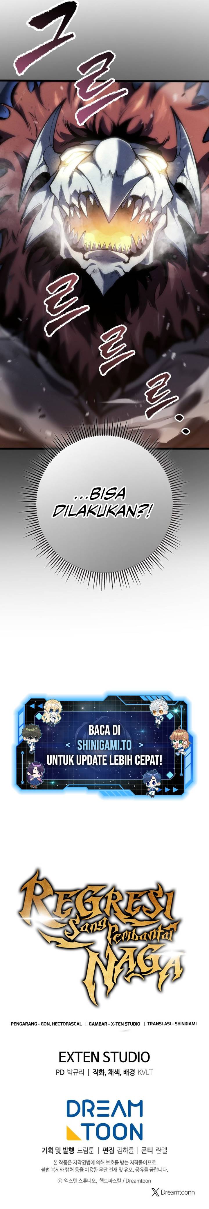 image-komik-a-dragonslayers-peerless-regression-chapter-58-20/22