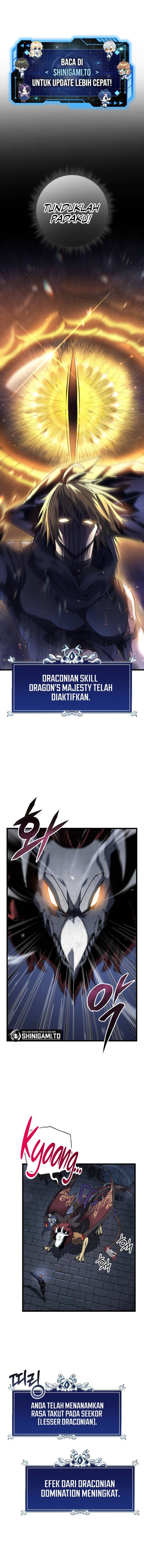 image-komik-a-dragonslayers-peerless-regression-chapter-59-0/18