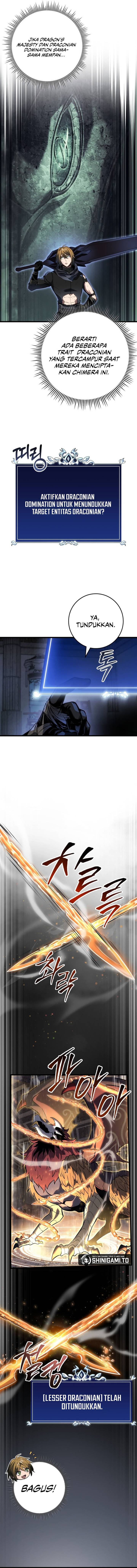 image-komik-a-dragonslayers-peerless-regression-chapter-59-1/18