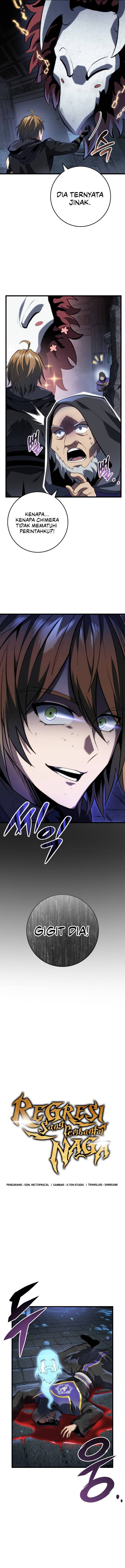 image-komik-a-dragonslayers-peerless-regression-chapter-59-2/18