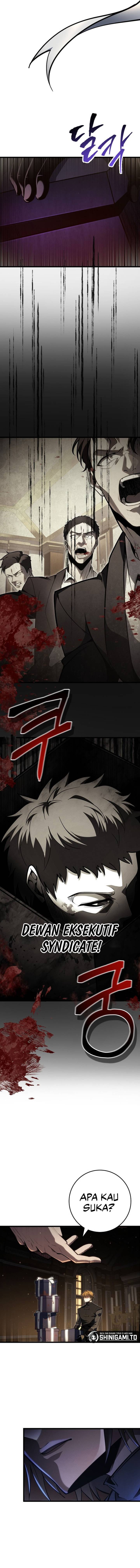 image-komik-a-dragonslayers-peerless-regression-chapter-59-8/18