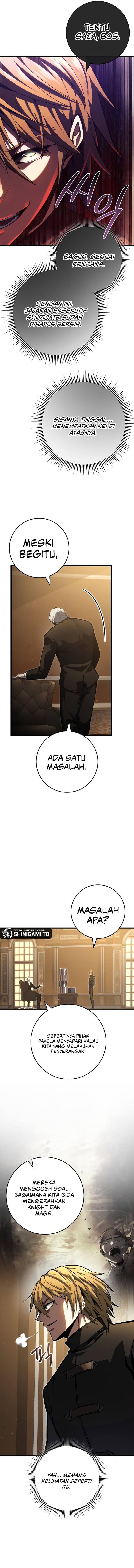 image-komik-a-dragonslayers-peerless-regression-chapter-59-9/18