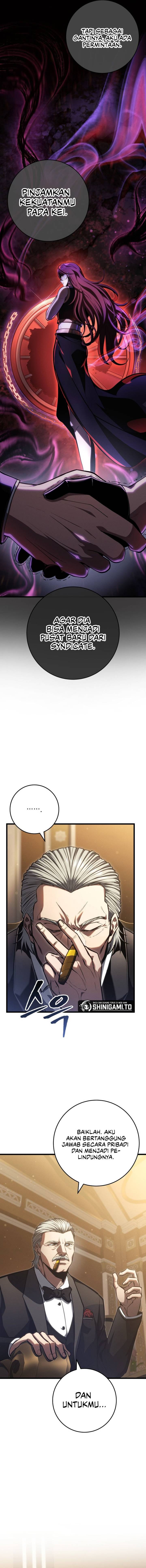 image-komik-a-dragonslayers-peerless-regression-chapter-59-11/18