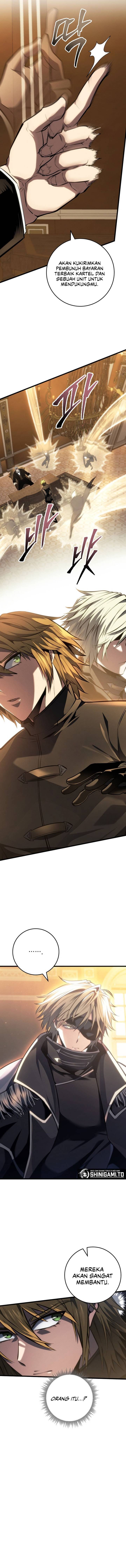 image-komik-a-dragonslayers-peerless-regression-chapter-59-12/18