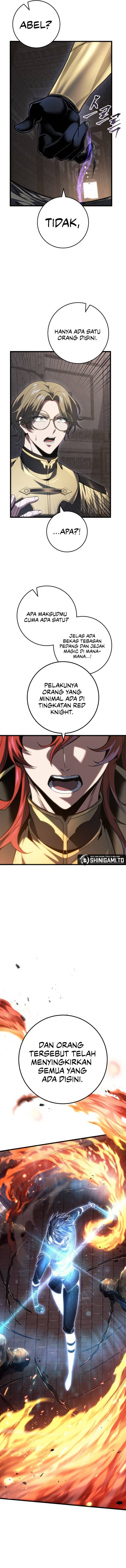 image-komik-a-dragonslayers-peerless-regression-chapter-59-14/18