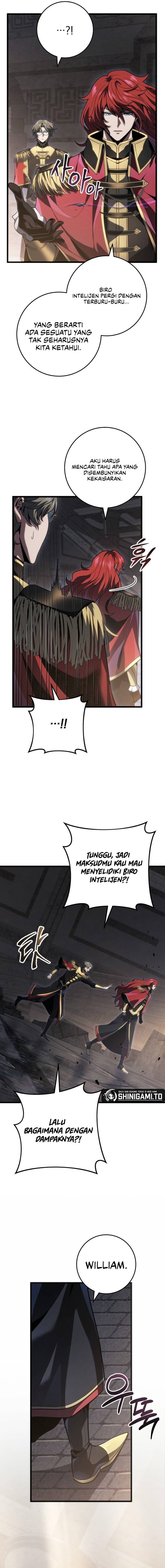 image-komik-a-dragonslayers-peerless-regression-chapter-59-15/18