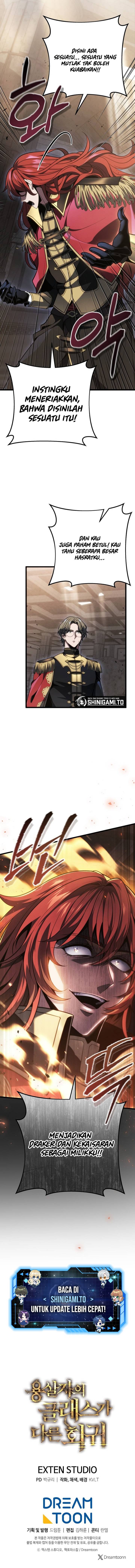 image-komik-a-dragonslayers-peerless-regression-chapter-59-16/18