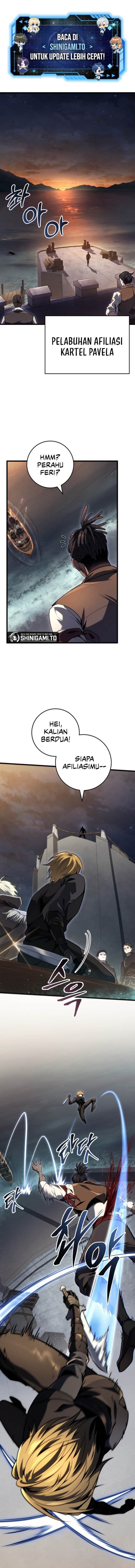 image-komik-a-dragonslayers-peerless-regression-chapter-60-0/21