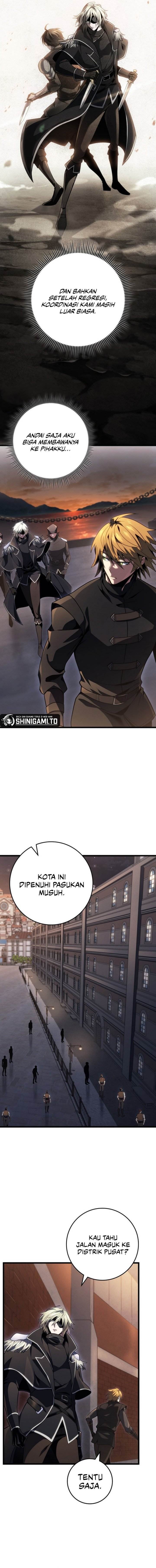 image-komik-a-dragonslayers-peerless-regression-chapter-60-3/21