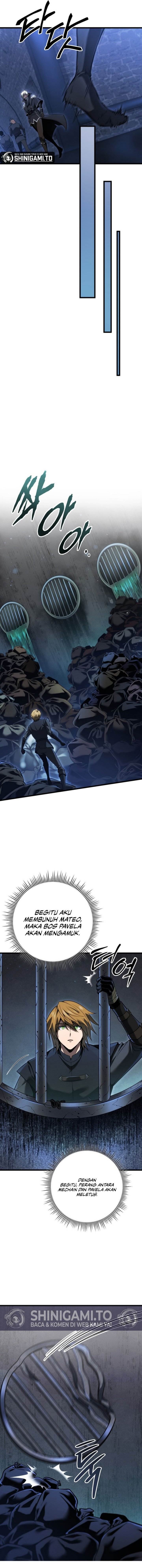 image-komik-a-dragonslayers-peerless-regression-chapter-60-6/21