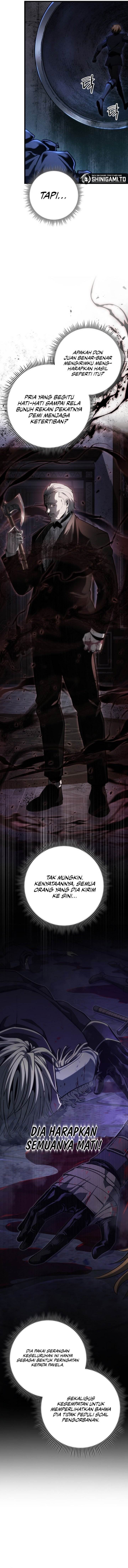 image-komik-a-dragonslayers-peerless-regression-chapter-60-7/21