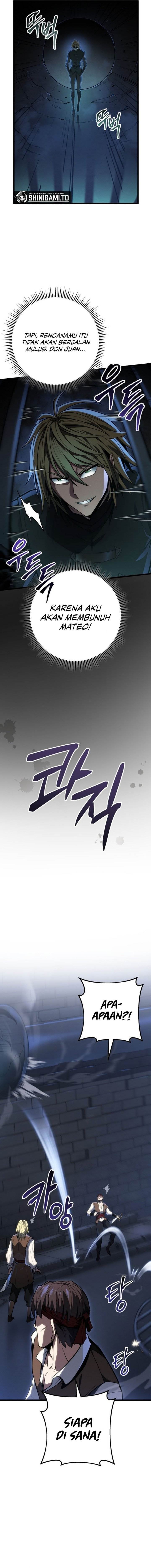 image-komik-a-dragonslayers-peerless-regression-chapter-60-8/21