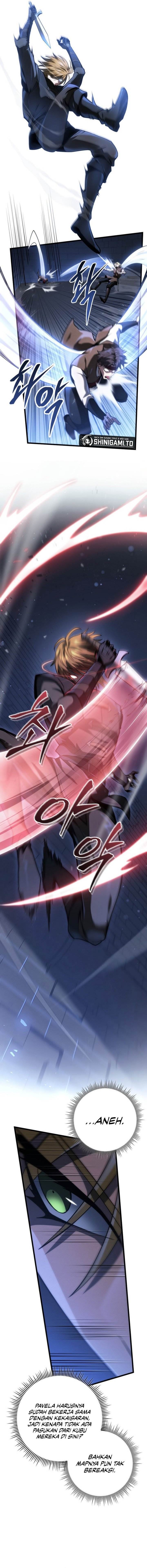 image-komik-a-dragonslayers-peerless-regression-chapter-60-9/21