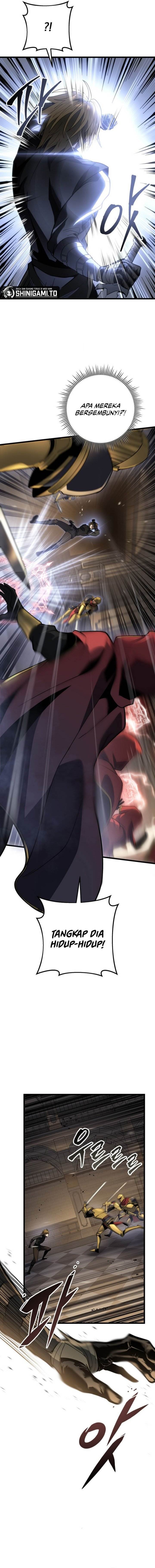 image-komik-a-dragonslayers-peerless-regression-chapter-60-10/21