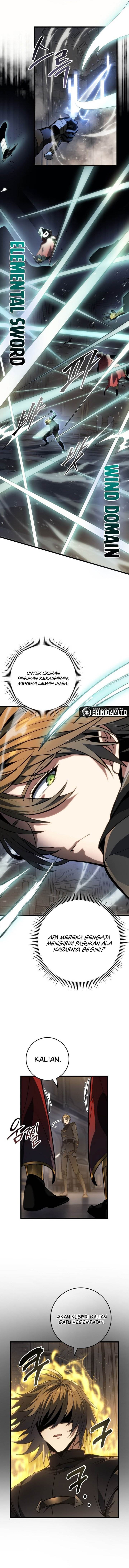 image-komik-a-dragonslayers-peerless-regression-chapter-60-13/21