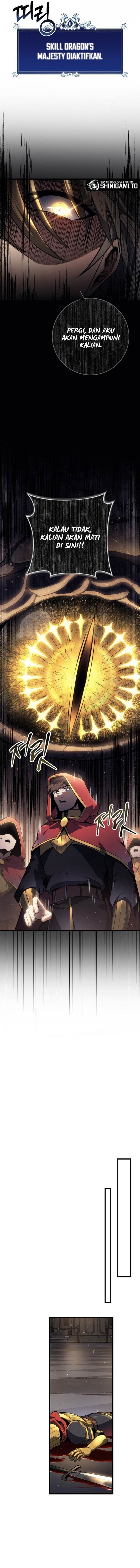 image-komik-a-dragonslayers-peerless-regression-chapter-60-14/21