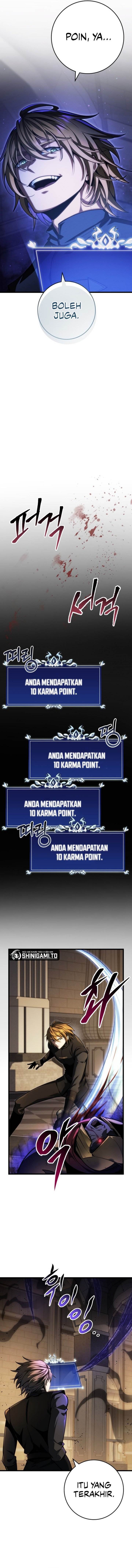 image-komik-a-dragonslayers-peerless-regression-chapter-60-18/21