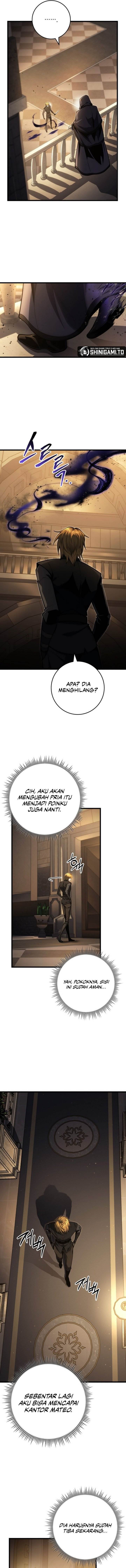 image-komik-a-dragonslayers-peerless-regression-chapter-60-19/21