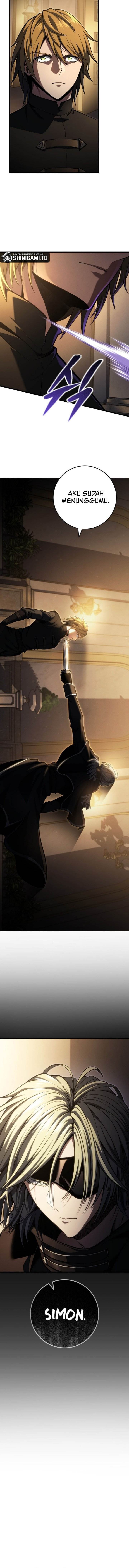 image-komik-a-dragonslayers-peerless-regression-chapter-60-20/21