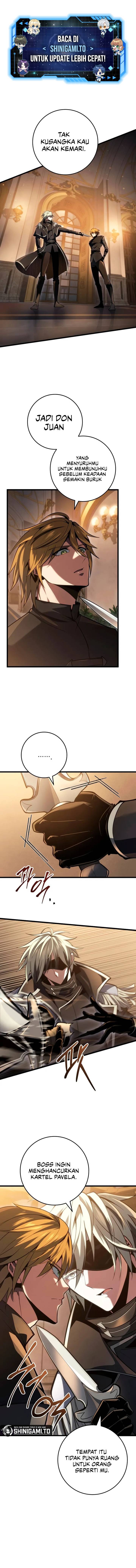 image-komik-a-dragonslayers-peerless-regression-chapter-61-0/19