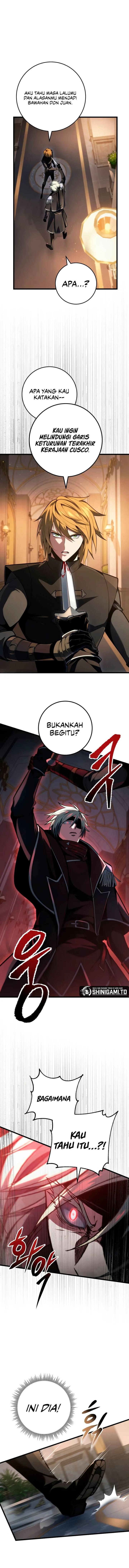 image-komik-a-dragonslayers-peerless-regression-chapter-61-2/19