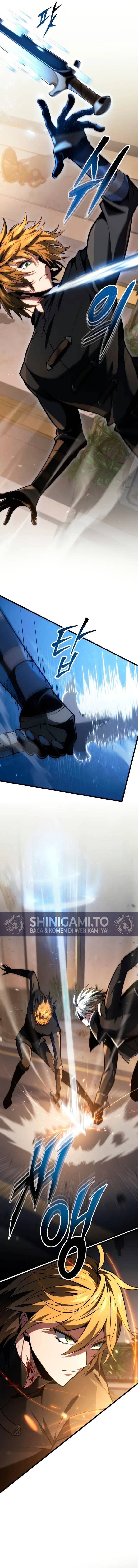 image-komik-a-dragonslayers-peerless-regression-chapter-61-3/19