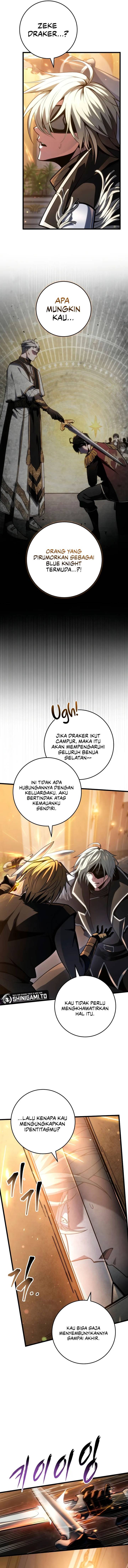 image-komik-a-dragonslayers-peerless-regression-chapter-61-5/19