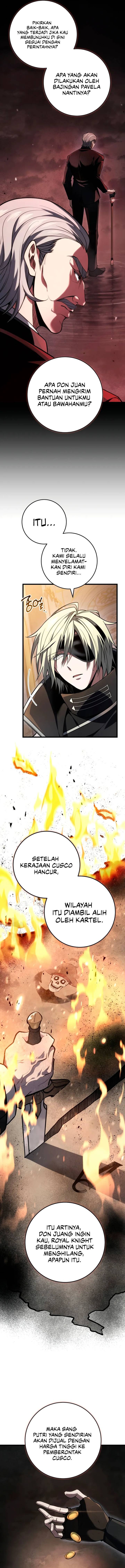 image-komik-a-dragonslayers-peerless-regression-chapter-61-7/19