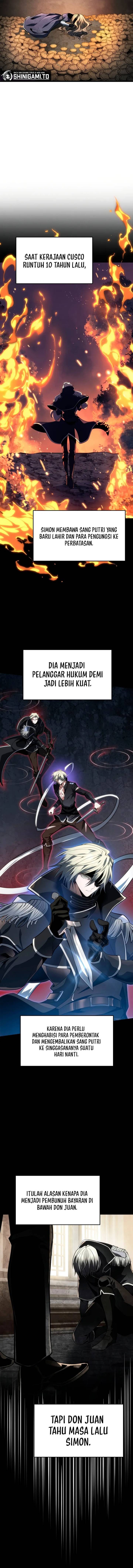 image-komik-a-dragonslayers-peerless-regression-chapter-61-8/19