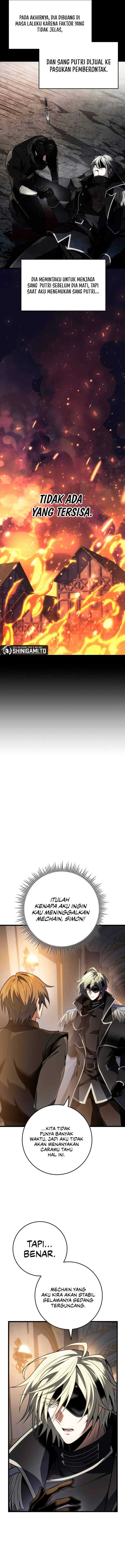 image-komik-a-dragonslayers-peerless-regression-chapter-61-9/19