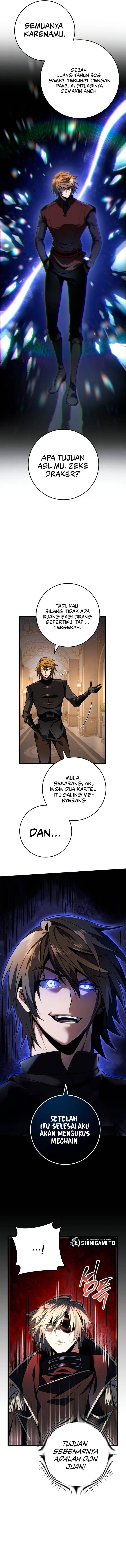 image-komik-a-dragonslayers-peerless-regression-chapter-61-10/19