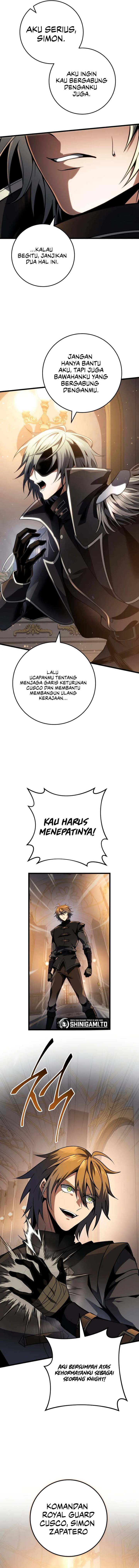 image-komik-a-dragonslayers-peerless-regression-chapter-61-11/19