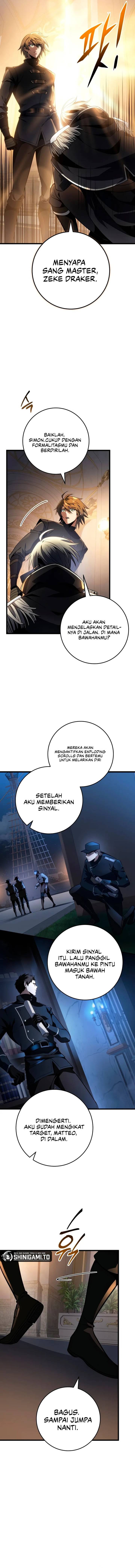 image-komik-a-dragonslayers-peerless-regression-chapter-61-12/19