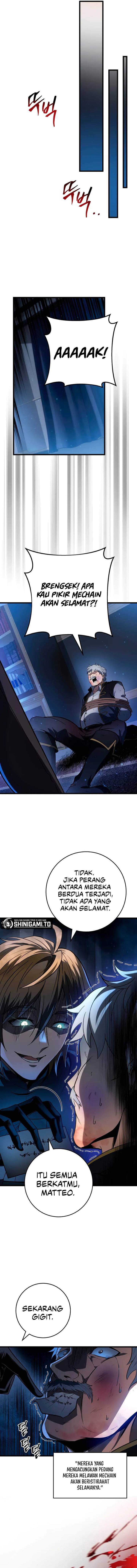 image-komik-a-dragonslayers-peerless-regression-chapter-61-13/19