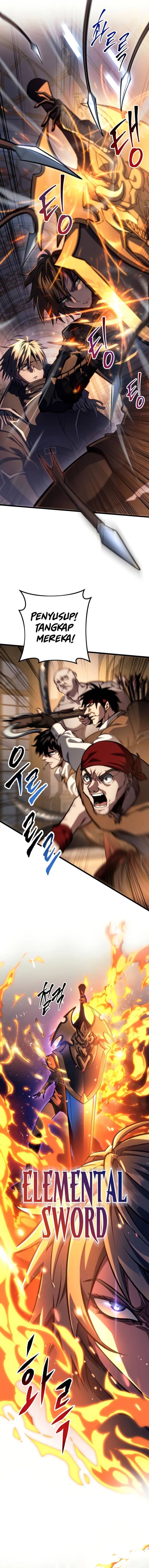 image-komik-a-dragonslayers-peerless-regression-chapter-61-15/19