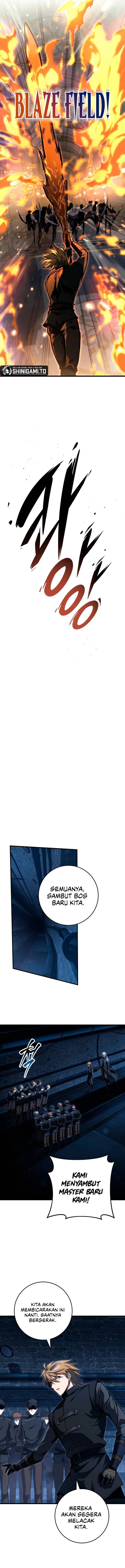 image-komik-a-dragonslayers-peerless-regression-chapter-61-16/19