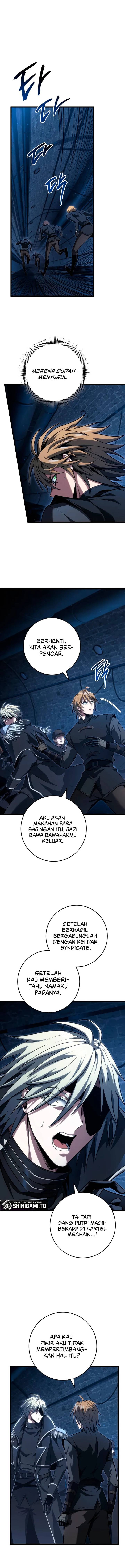 image-komik-a-dragonslayers-peerless-regression-chapter-61-17/19