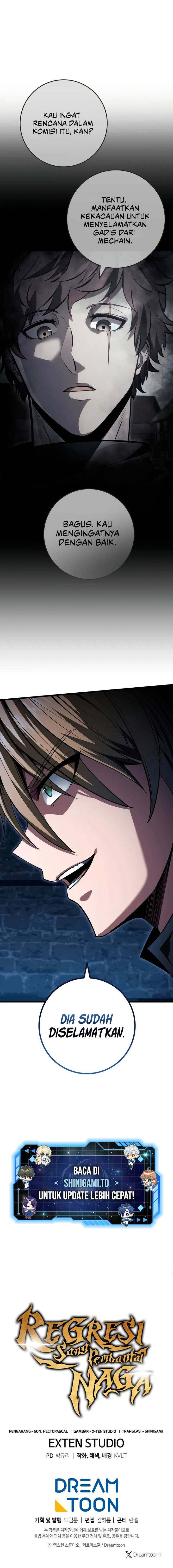 image-komik-a-dragonslayers-peerless-regression-chapter-61-18/19