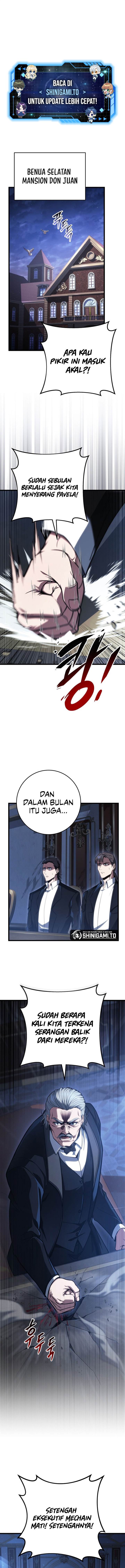 image-komik-a-dragonslayers-peerless-regression-chapter-62-0/17