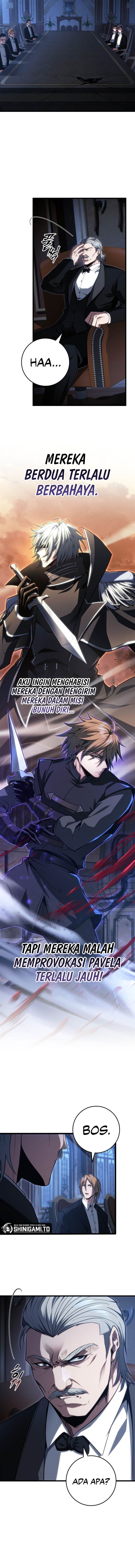 image-komik-a-dragonslayers-peerless-regression-chapter-62-1/17