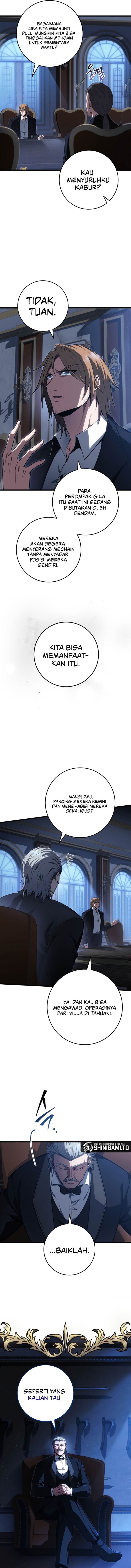 image-komik-a-dragonslayers-peerless-regression-chapter-62-2/17