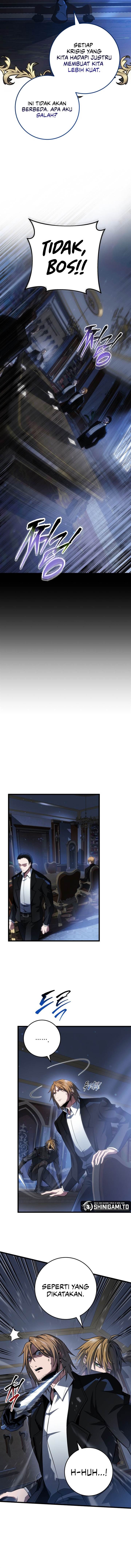 image-komik-a-dragonslayers-peerless-regression-chapter-62-3/17