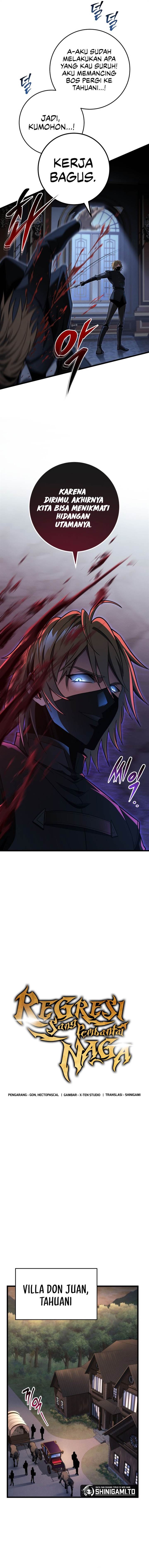 image-komik-a-dragonslayers-peerless-regression-chapter-62-4/17