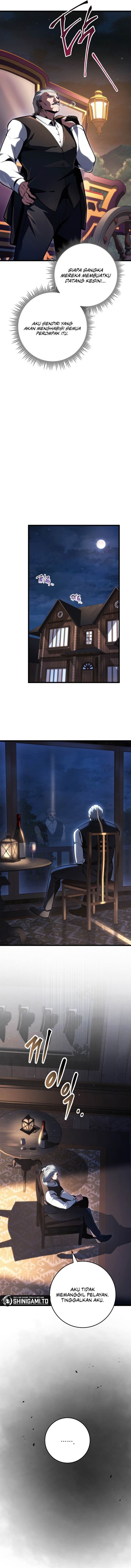 image-komik-a-dragonslayers-peerless-regression-chapter-62-5/17