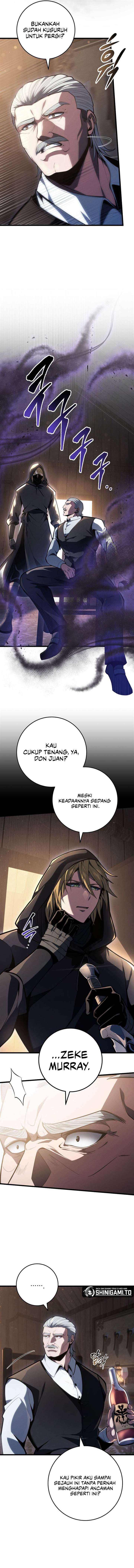 image-komik-a-dragonslayers-peerless-regression-chapter-62-6/17