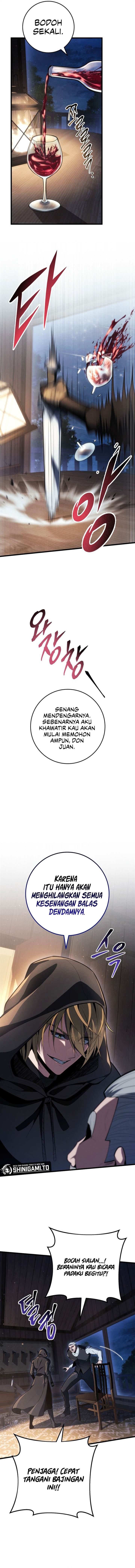 image-komik-a-dragonslayers-peerless-regression-chapter-62-7/17