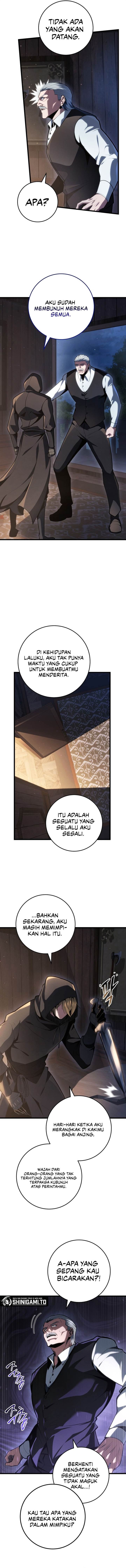 image-komik-a-dragonslayers-peerless-regression-chapter-62-8/17