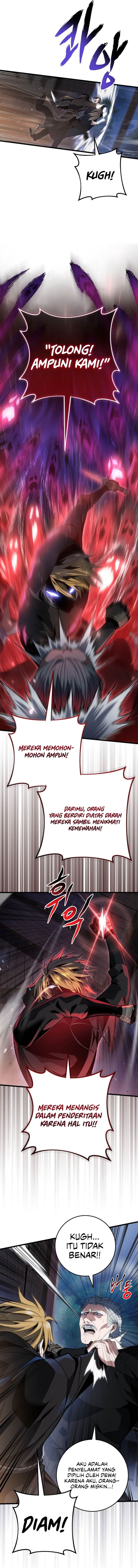 image-komik-a-dragonslayers-peerless-regression-chapter-62-9/17