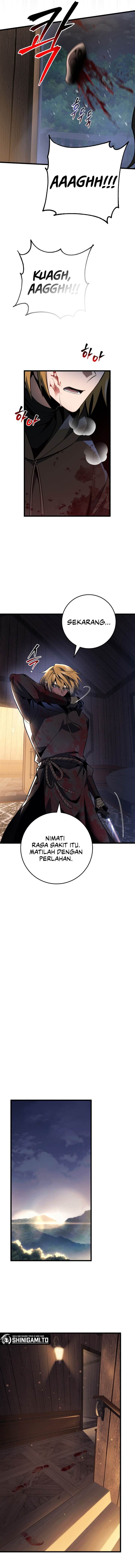 image-komik-a-dragonslayers-peerless-regression-chapter-62-10/17