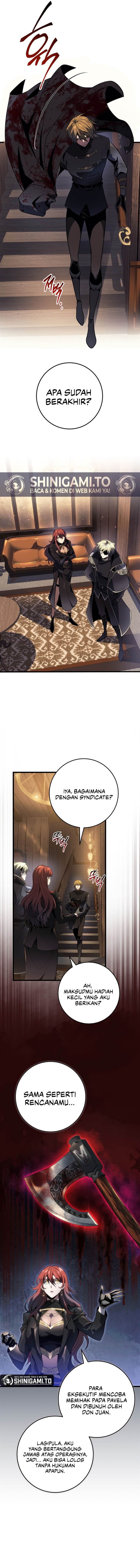 image-komik-a-dragonslayers-peerless-regression-chapter-62-11/17